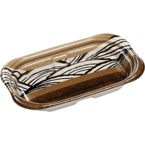 MFP優デリ22−13(35) 渋なみ茶 ×12