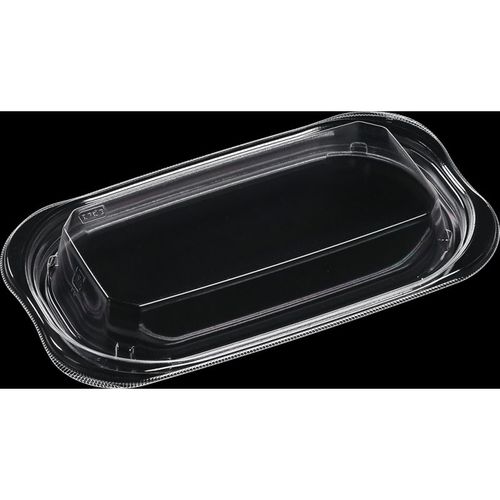 T−優デリ22−13内嵌高蓋OPS H 12セット