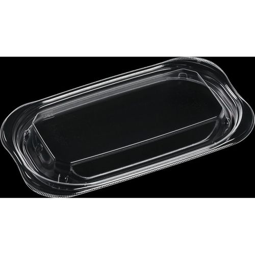 T−優デリ22−13内嵌合蓋OPS M 12セット