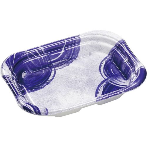 MFP優デリ20−15(35) えん陶青 ×12