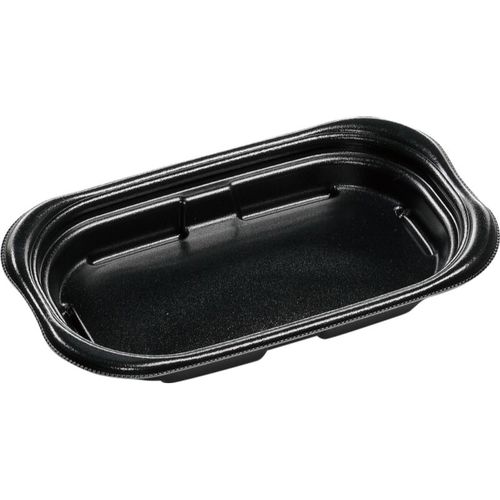 MFP優デリ20−15(35) 黒W 12セット