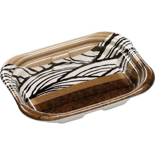 MFP優デリ20−15(35) 渋なみ茶 ×12