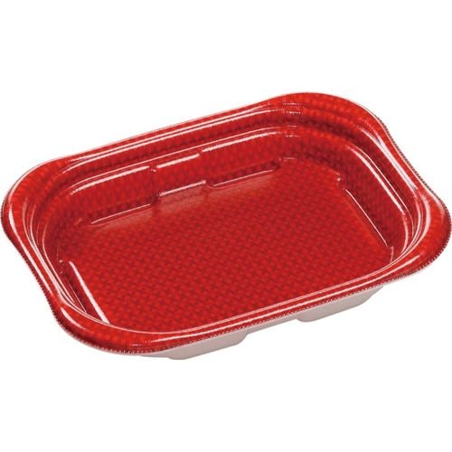 MFP優デリ20−15(35)クロスD赤 ×12