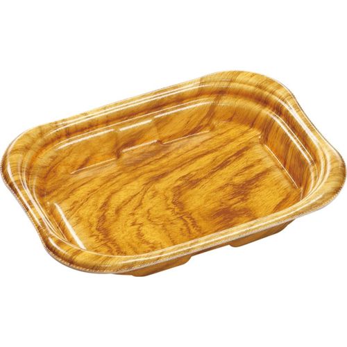 MFP優デリ20−15(35)並木Y W ×12