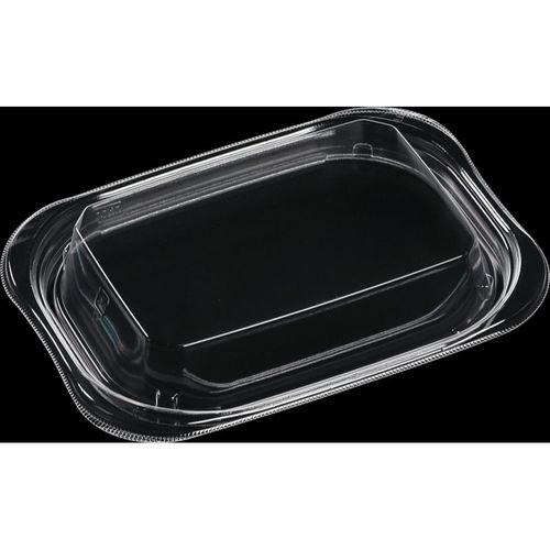 T−優デリ20−15内嵌高蓋OPS H 12セット