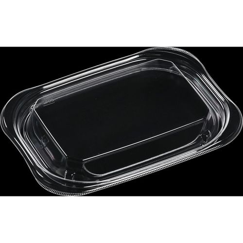 T−優デリ20−15内嵌合蓋OPS M 12セット