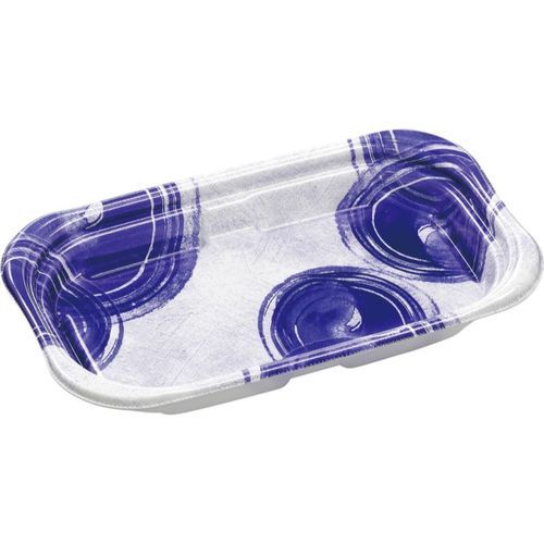 MFP優デリ25−15(35) えん陶青 ×12