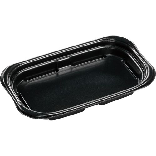 MFP優デリ25−15(35) 黒W 12セット