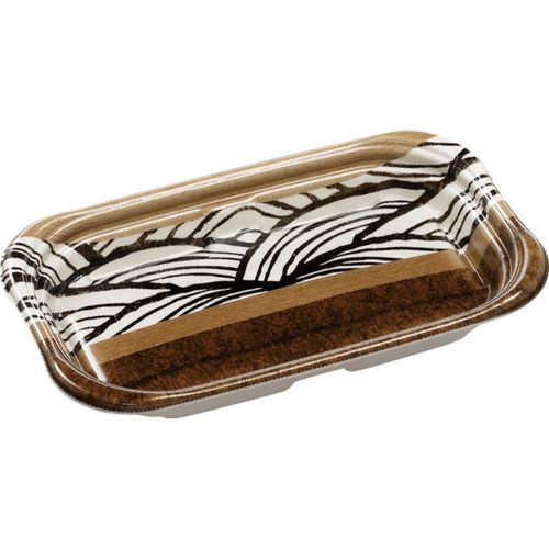 MFP優デリ25−15(35) 渋なみ茶 ×12