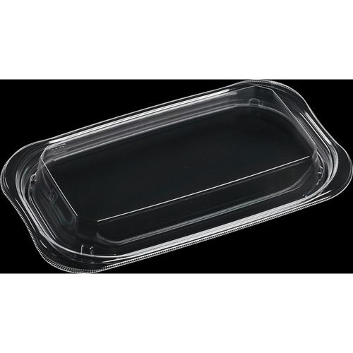 T−優デリ25−15内嵌高蓋OPS H 12セット