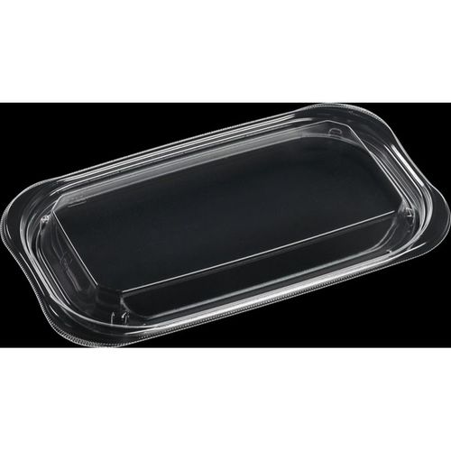 T−優デリ25−15内嵌合蓋OPS M 12セット