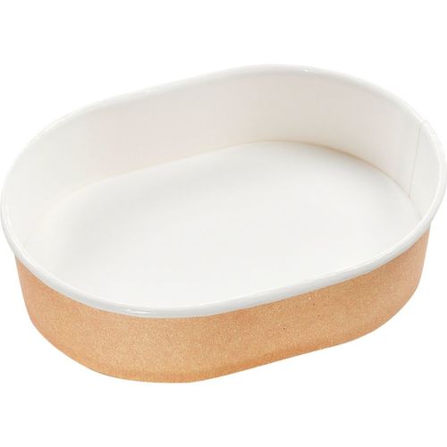 RK−163−122−500 クラフト 12セット