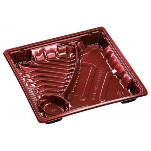 MSDアコード21−21−2Mエンジ 12セット