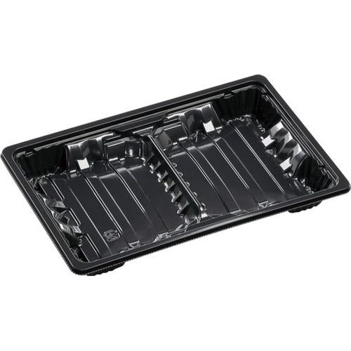 MSDアコード23−15−1黒 16セット