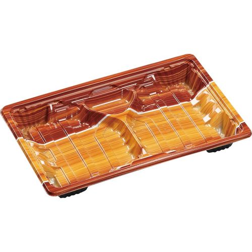 MSDアコード23−15−2もえぎ茶 16セット