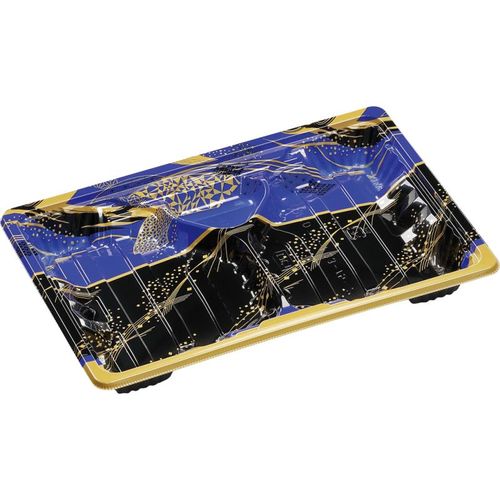 MSDアコード23−15−2万彩青 16セット