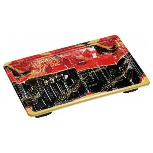 MSDアコード23−15−3万彩赤 16セット