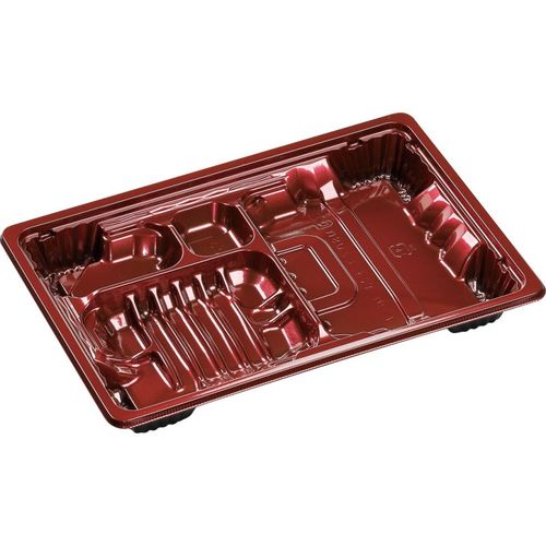 MSDアコード23−16−1Mエンジ 16セット