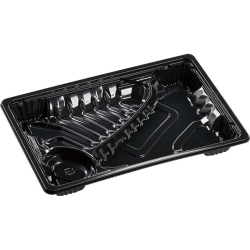 MSDアコード23−16−2黒 16セット