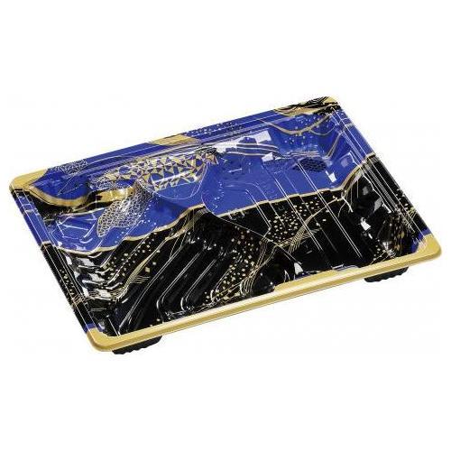 MSDアコード23−17−1万彩青 16セット