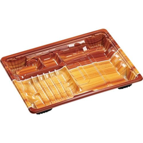 MSDアコード23−17−2もえぎ茶 16セット