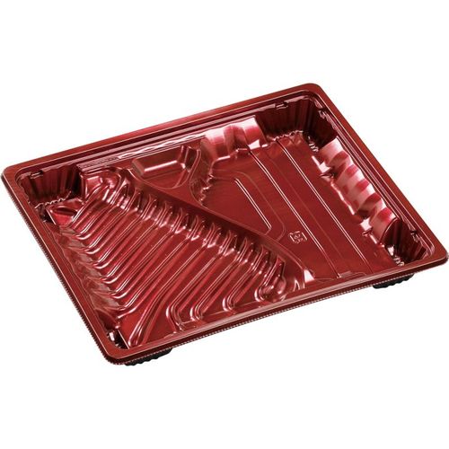 MSDアコード23−19−2Mエンジ 12セット