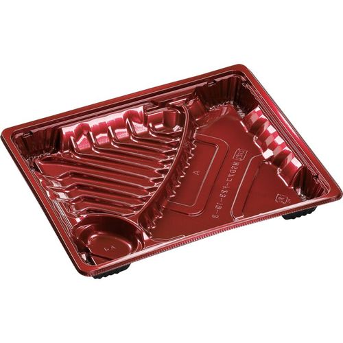 MSDアコード23−19−3Mエンジ 12セット