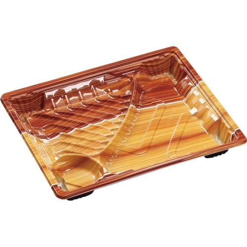 MSDアコード23−19−3もえぎ茶 12セット