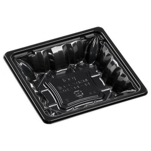 MSDアコード重14−14(30)黒 30セット