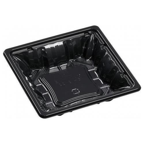 MSDアコード重15−15(33)黒 24セット