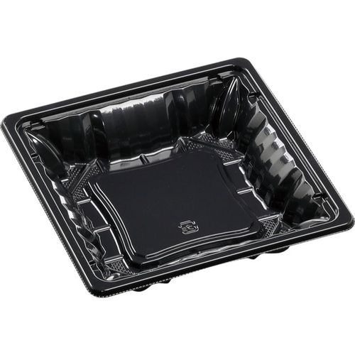 MSDアコード重16−16(33)黒 24セット