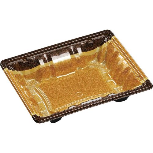 MSDアコード重19−15(37)豊楽金 ×20