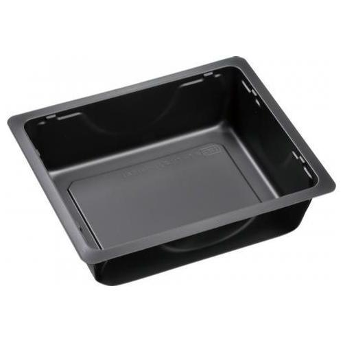 FT−TS平21−18(56)耐寒黒 8セット