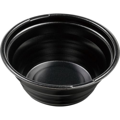 MFPホット麺18(71)N黒W 9セット