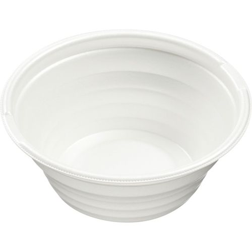 MFPホット麺18(71)N白 9セット