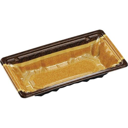 MSDアコード重21−11(33)豊楽金 ×24