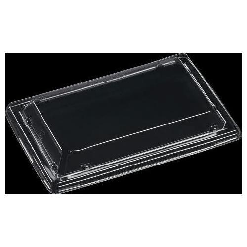 T−アコード23−15嵌合蓋エコOPET ×16