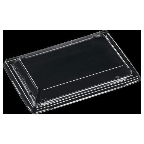 T−アコード23−16嵌合蓋エコOPET ×16