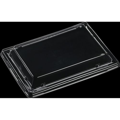 T−アコード23−17嵌合蓋エコOPET ×16