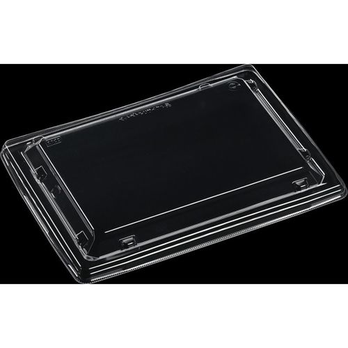 T−アコード23−17嵌合低蓋エコL 16セット