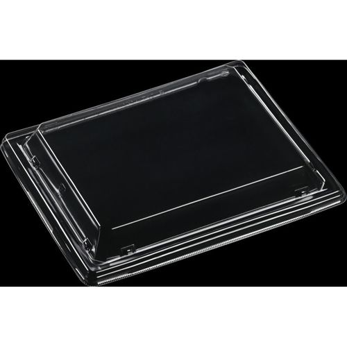 T−アコード23−19嵌合蓋エコOPET ×12