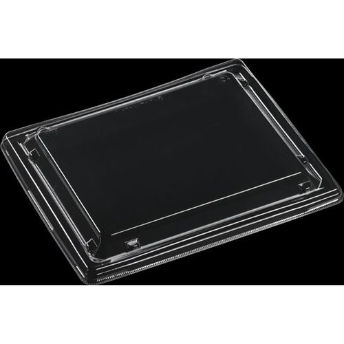 T−アコード23−19嵌合低蓋エコL 12セット