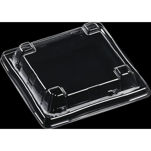 Tアコード重14−14嵌合蓋エコOPET ×30