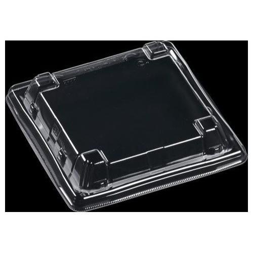 Tアコード重15−15嵌合蓋エコOPET ×24