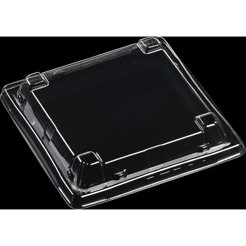 Tアコード重16−16嵌合蓋エコOPET ×24