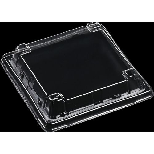 Tアコード重16−16嵌合高蓋エコH 24セット