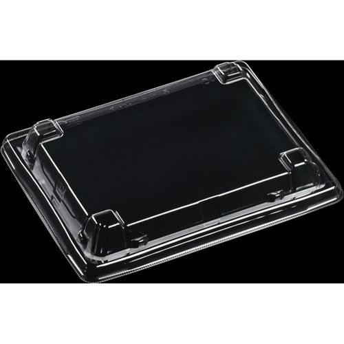 Tアコード重19−15嵌合蓋エコOPET ×20