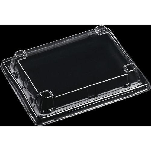 Tアコード重19−15嵌合高蓋エコH 20セット