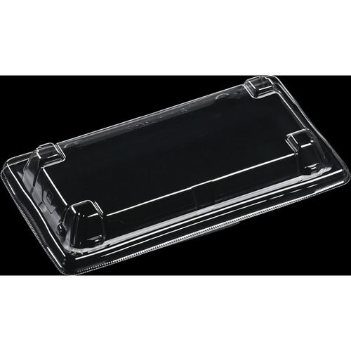 Tアコード重21−11嵌合蓋エコOPET ×24