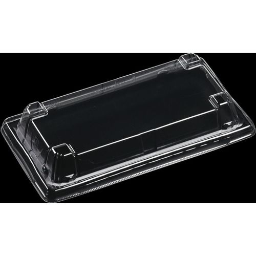 Tアコード重21−11嵌合高蓋エコH 24セット